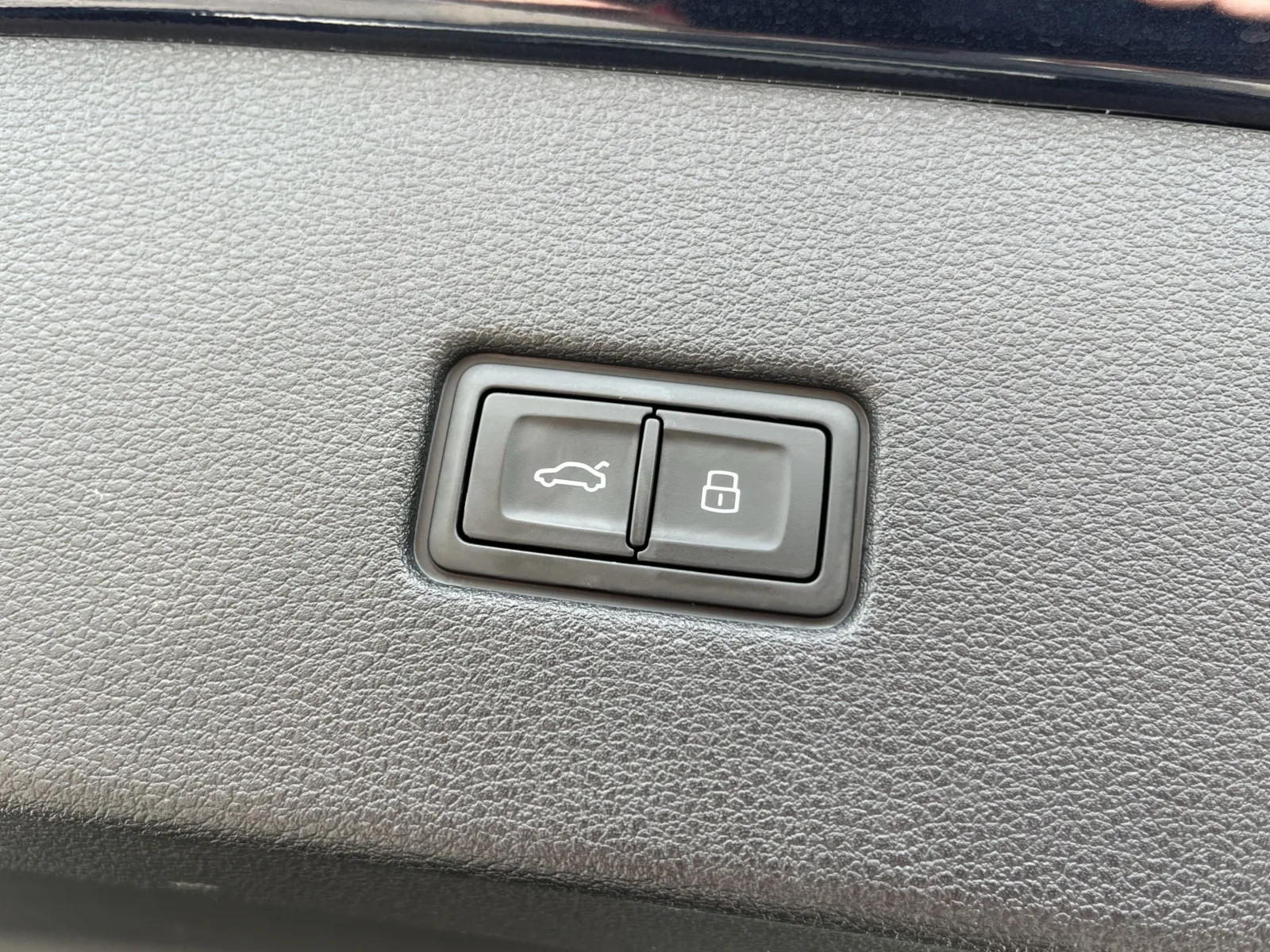 Audi Q8 photo 11