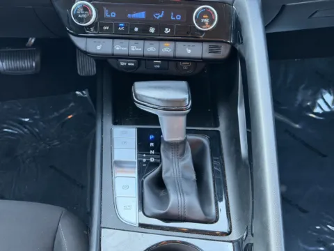 More photos of 2023 Hyundai Elantra SEL at Auto Boutique Texas, TX