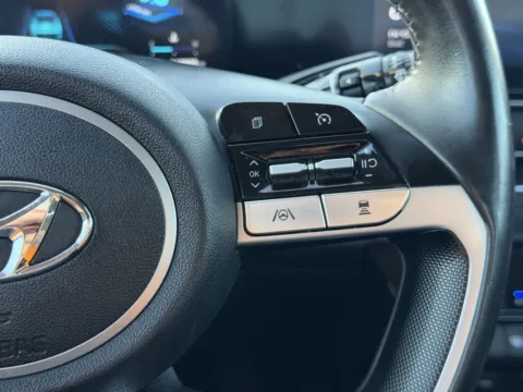 Photos of 2023 Hyundai Elantra SEL for sale in Alvin, TX at Auto Boutique Texas
