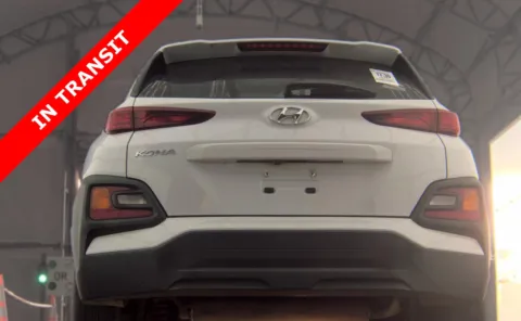 More photos of 2021 Hyundai Kona SE at Auto Boutique Texas, TX