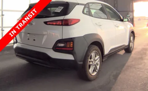 More photos of 2021 Hyundai Kona SE at Auto Boutique Texas, TX
