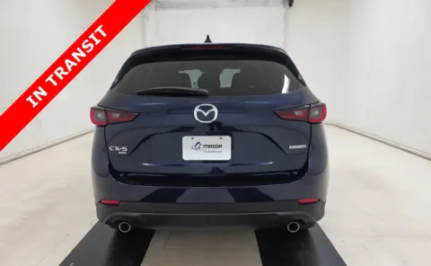 More photos of 2023 Mazda CX-5 2.5 S Premium Package at Auto Boutique Texas, TX