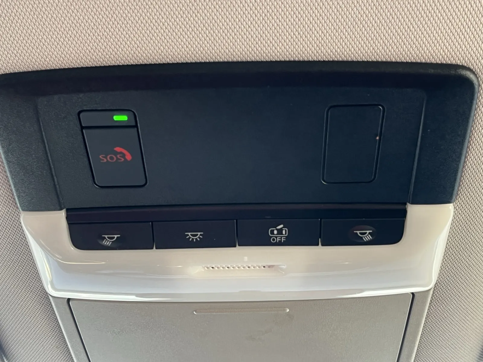 Nissan Pathfinder photo 21