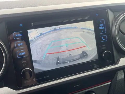 More photos of 2019 Toyota Tacoma TRD Off Road at Auto Boutique Texas, TX