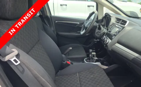 More photos of 2016 Honda Fit LX at Auto Boutique Texas, TX