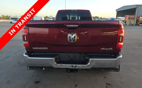 More photos of 2019 Ram 3500 Laramie at Auto Boutique Texas, TX