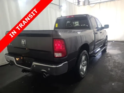 More photos of 2019 Ram 1500 Classic Lone Star at Auto Boutique Texas, TX