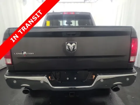 More photos of 2019 Ram 1500 Classic Lone Star at Auto Boutique Texas, TX
