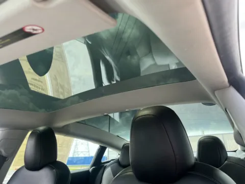 More photos of 2023 Tesla Model 3 at Auto Boutique Texas, TX