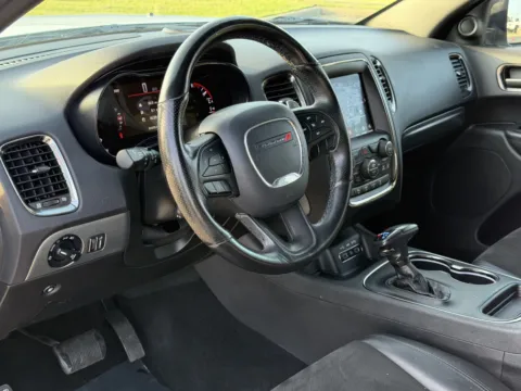 More photos of 2020 Dodge Durango R T at Auto Boutique Texas, TX