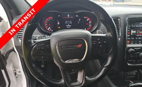 More photos of 2020 Dodge Durango R T at Auto Boutique Texas, TX