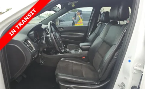 More photos of 2020 Dodge Durango R T at Auto Boutique Texas, TX