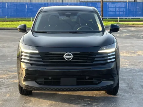 More photos of 2025 Nissan Kicks SV at Auto Boutique Texas, TX
