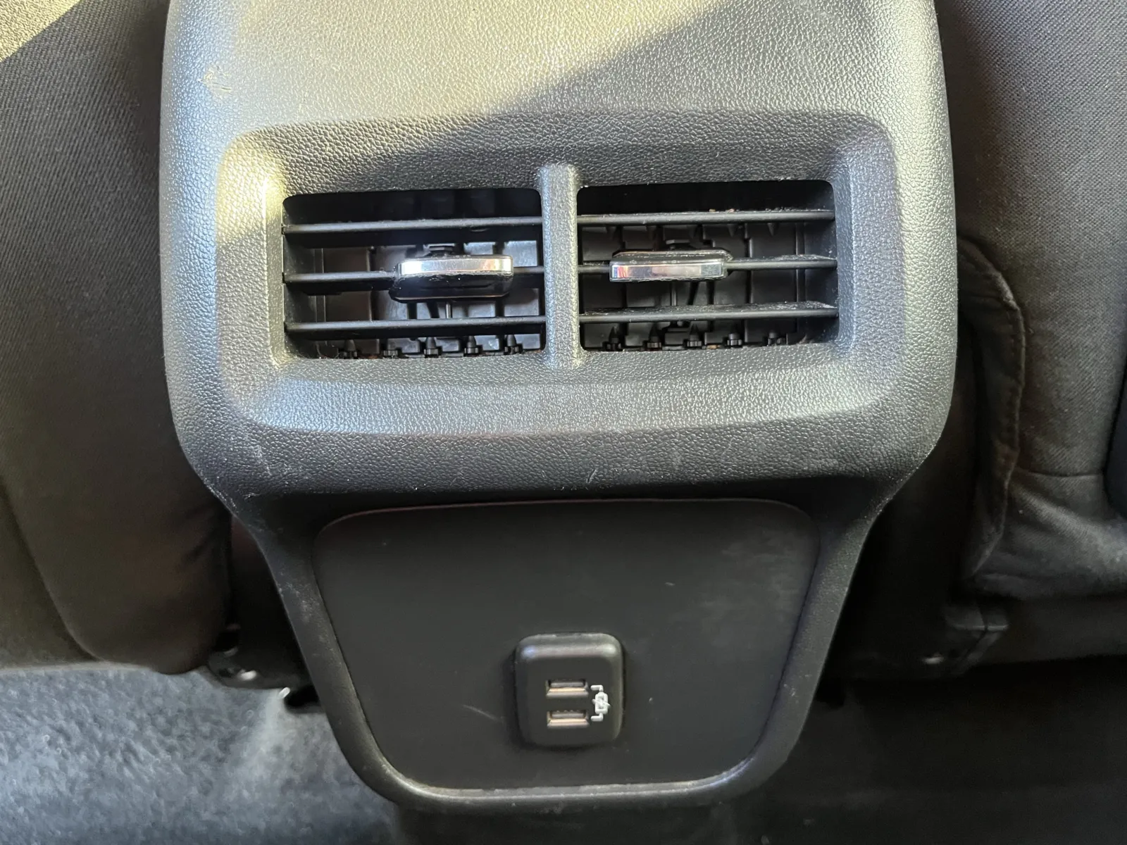 GMC Terrain photo 24