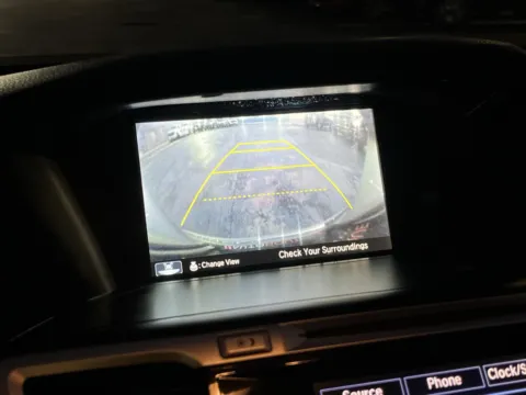 More photos of 2014 Honda Accord Coupe EX-L at Auto Boutique Texas, TX