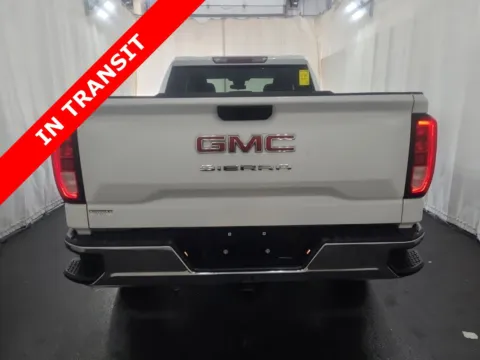 More photos of 2023 GMC Sierra 1500 Pro at Auto Boutique Texas, TX