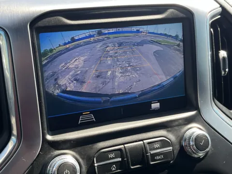 More photos of 2021 GMC Sierra 1500 Elevation at Auto Boutique Texas, TX