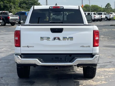More photos of 2025 Ram 1500 Lone Star at Auto Boutique Texas, TX