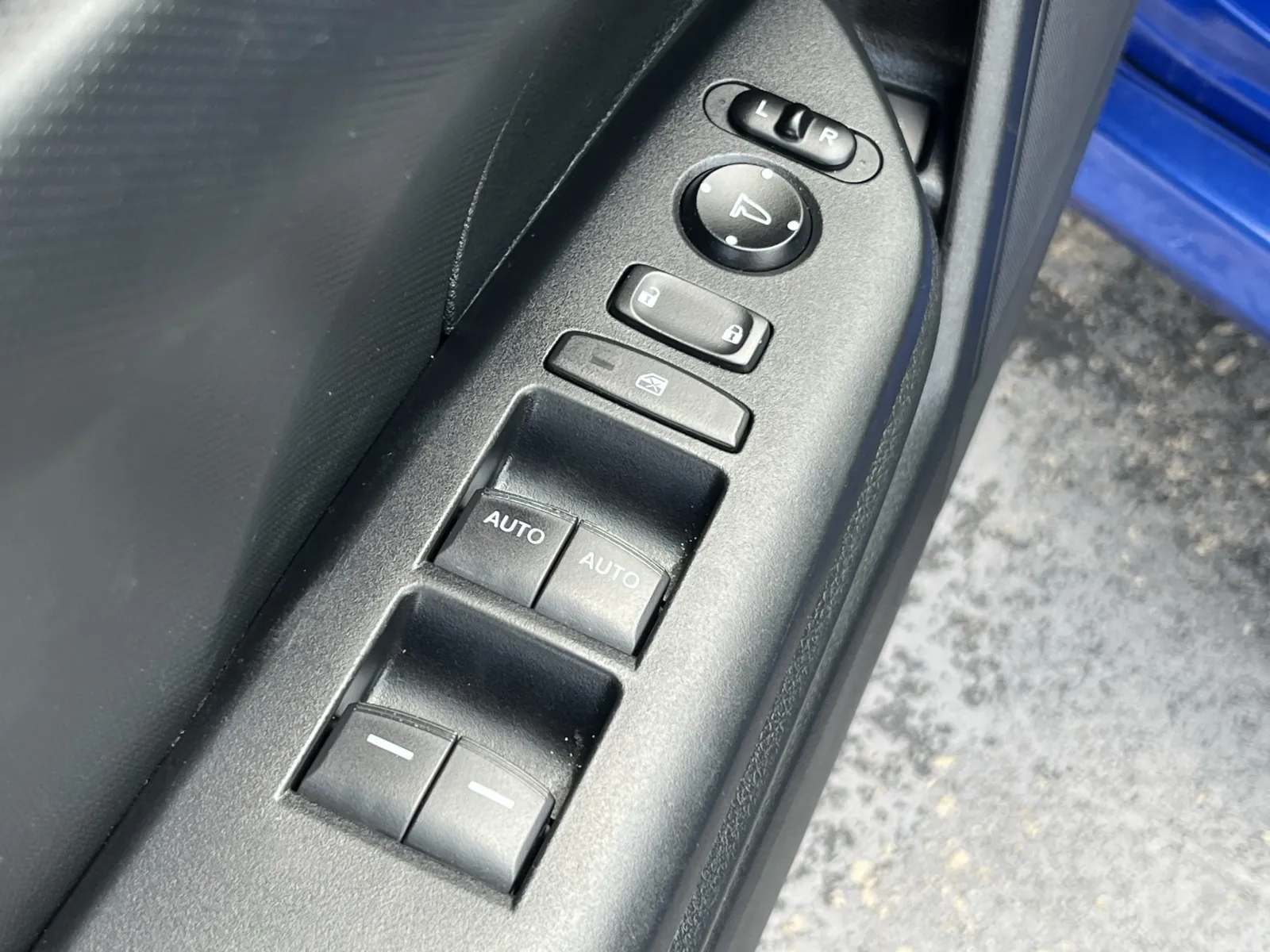 Honda Civic photo 22