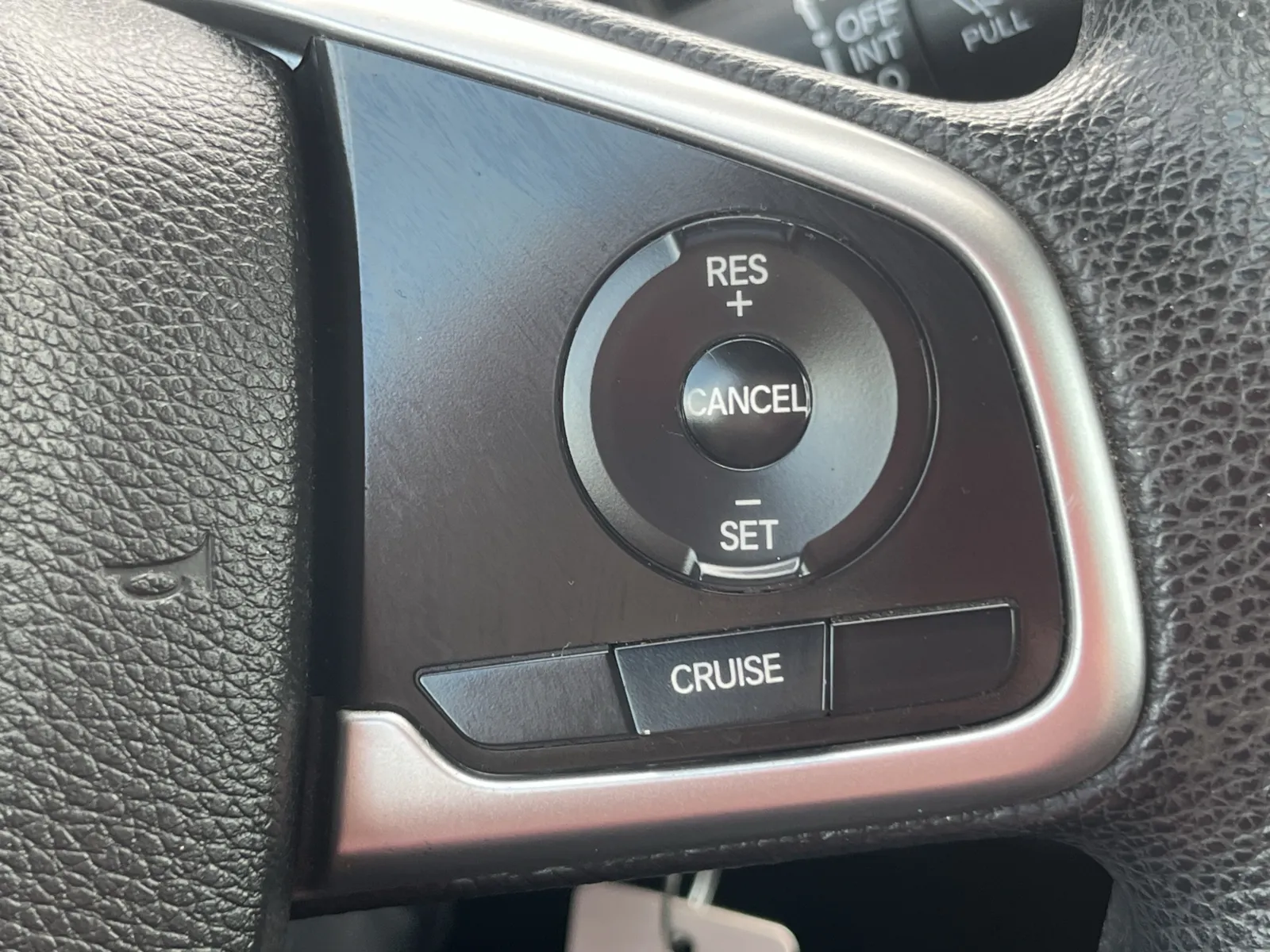 Honda Civic photo 17