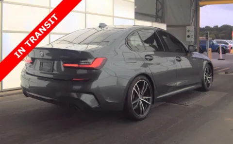More photos of 2021 BMW 3 Series 330i at Auto Boutique Texas, TX