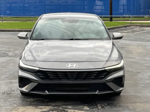 More photos of 2024 Hyundai Elantra SEL at Auto Boutique Texas, TX
