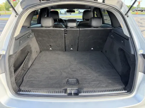 More photos of 2016 Mercedes-Benz GLC 300 at Auto Boutique Texas, TX