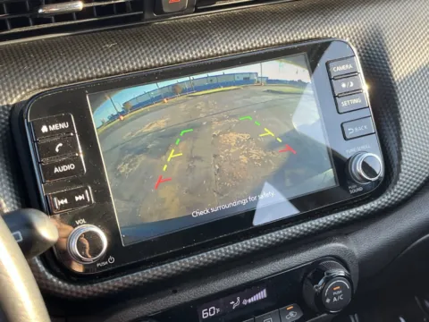 More photos of 2021 Nissan Kicks SV at Auto Boutique Texas, TX