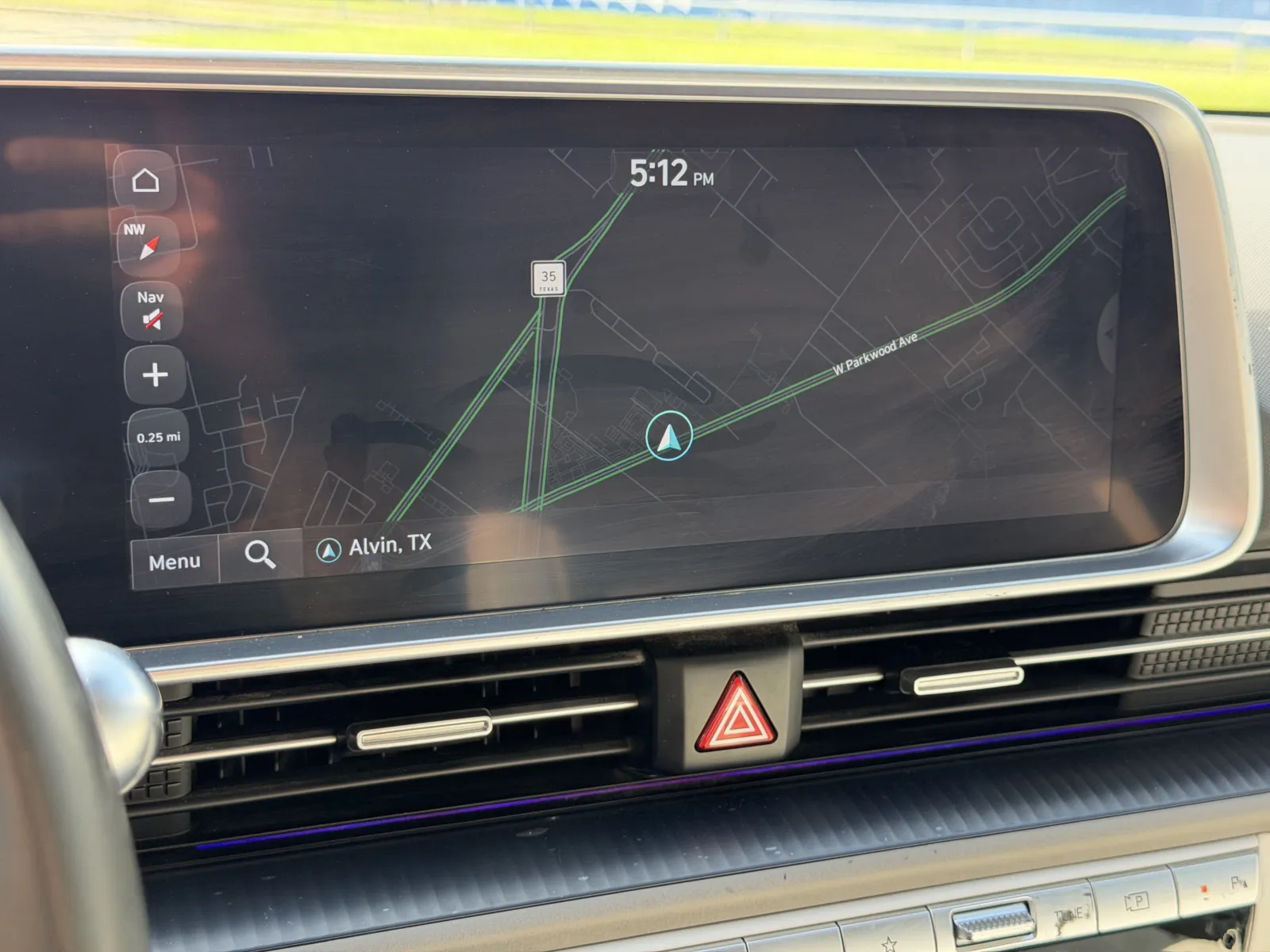 Hyundai Ioniq 6 photo 18