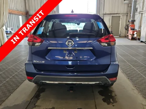 More photos of 2020 Nissan Rogue S at Auto Boutique Texas, TX