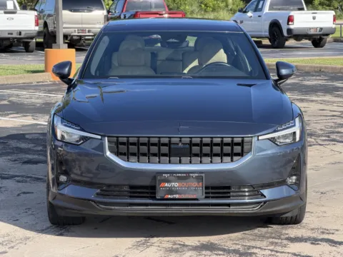 More photos of 2021 Polestar 2 Launch Edition at Auto Boutique Texas, TX