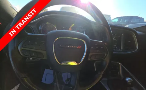 More photos of 2020 Dodge Challenger R T Scat Pack at Auto Boutique Texas, TX