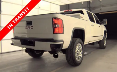More photos of 2016 GMC Sierra 2500HD Denali at Auto Boutique Texas, TX