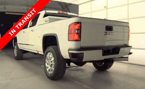 More photos of 2016 GMC Sierra 2500HD Denali at Auto Boutique Texas, TX