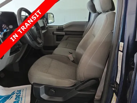 More photos of 2020 Ford F-150 XLT at Auto Boutique Texas, TX