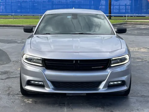 More photos of 2018 Dodge Charger SXT Plus at Auto Boutique Texas, TX