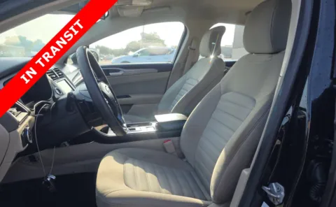 More photos of 2019 Ford Fusion SE at Auto Boutique Texas, TX