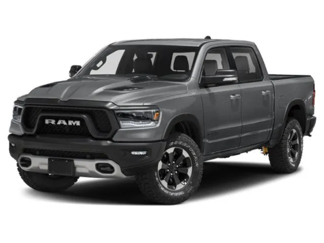 2020 Ram 1500 Limited for sale in Alvin, TX