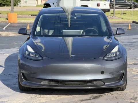 More photos of 2022 Tesla Model 3 Performance at Auto Boutique Texas, TX
