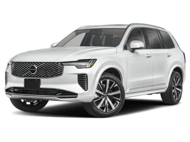 2026 Volvo XC90 Plus for sale in Alvin, TX