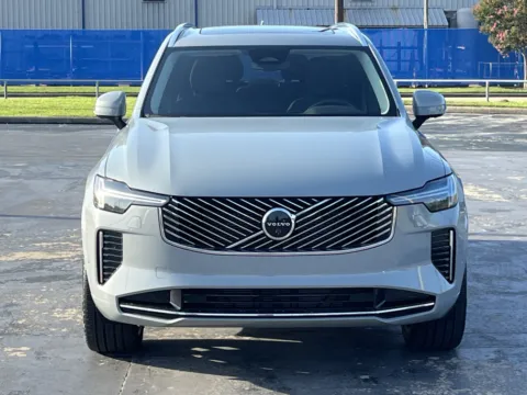 More photos of 2026 Volvo XC90 Plus at Auto Boutique Texas, TX