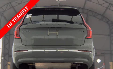 More photos of 2026 Volvo XC90 Plus at Auto Boutique Texas, TX