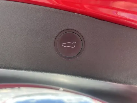 More photos of 2022 Tesla Model 3 Long Range at Auto Boutique Texas, TX