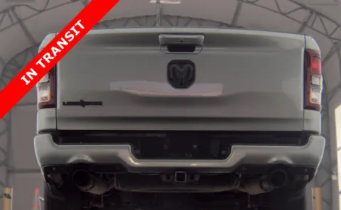 More photos of 2020 Ram 1500 Lone Star at Auto Boutique Texas, TX