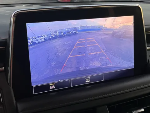 More photos of 2021 Chevrolet Tahoe RST at Auto Boutique Texas, TX