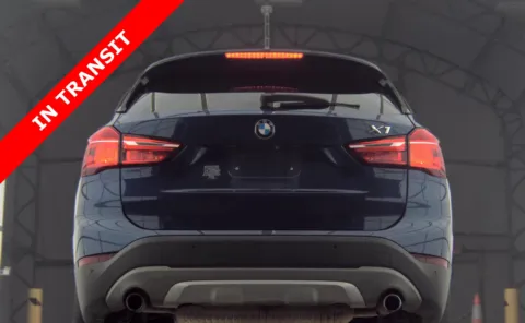 More photos of 2017 BMW X1 sDrive28i at Auto Boutique Texas, TX