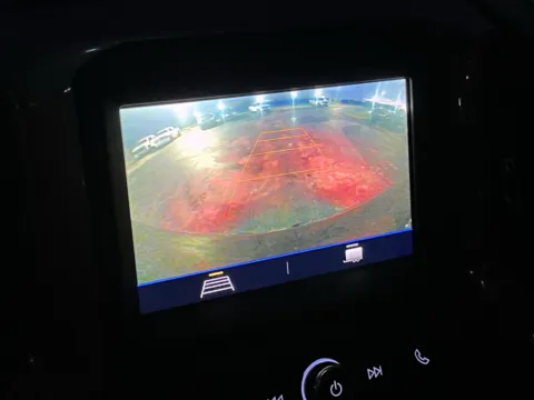 More photos of 2021 Chevrolet Silverado 1500 Custom Trail Boss at Auto Boutique Texas, TX