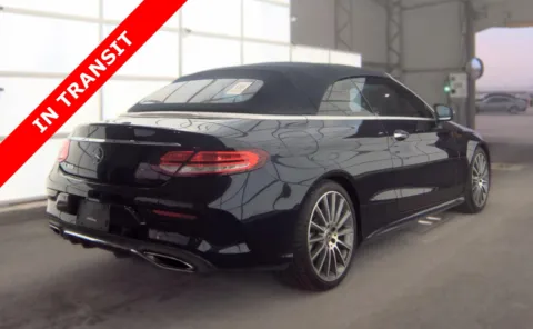 More photos of 2019 Mercedes-Benz C-Class C 300 at Auto Boutique Texas, TX