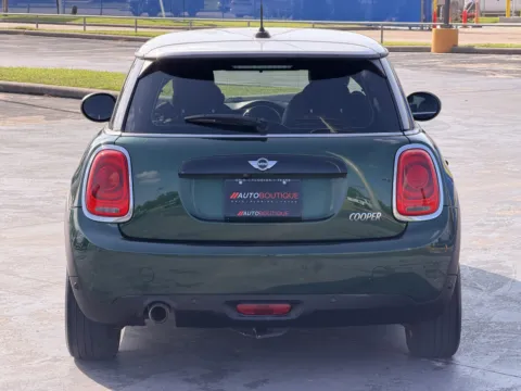 More photos of 2018 MINI Hardtop 2 Door Cooper at Auto Boutique Texas, TX