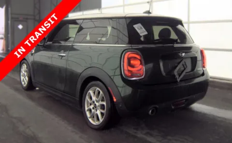 More photos of 2018 MINI Hardtop 2 Door Cooper at Auto Boutique Texas, TX